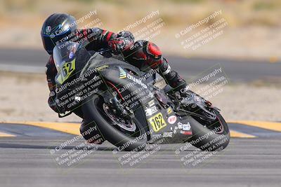 media/Dec-16-2023-CVMA (Sat) [[bb38a358a2]]/Race 5 Amatuer Formula Middleweight/